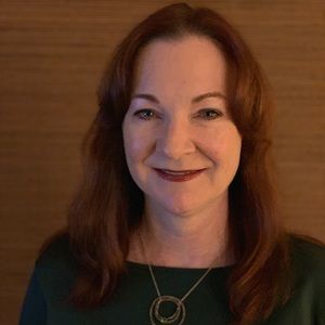 Meet your Posher, Sue